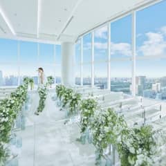 【最大84万円優待】23年9月までの直前オトクプラン
