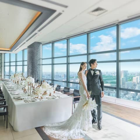 【最大73万円優待】少人数向け会食プラン(20名167万円→94万円)