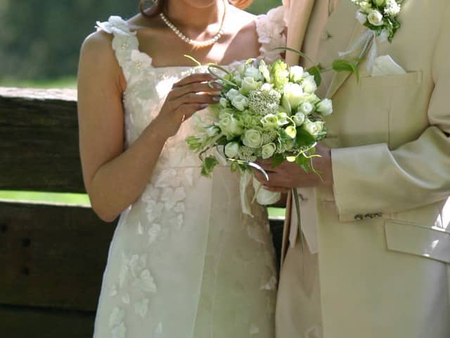 キングスウェル(オズブライダル)