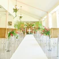 キングスウェル(オズブライダル)