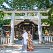 キングスウェル(オズブライダル)