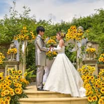 キングスウェル(オズブライダル)