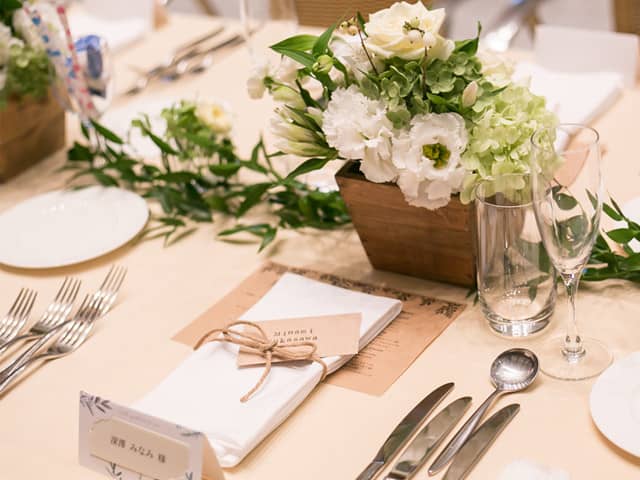 キングスウェル(オズブライダル)