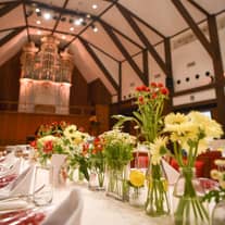 キングスウェル(オズブライダル)