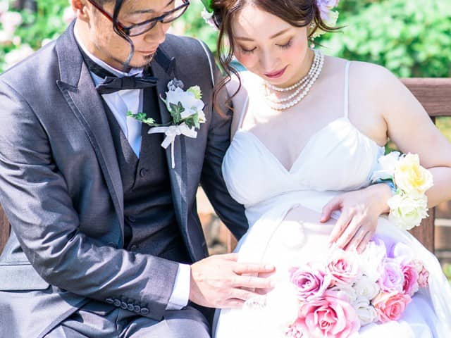 キングスウェル(オズブライダル)