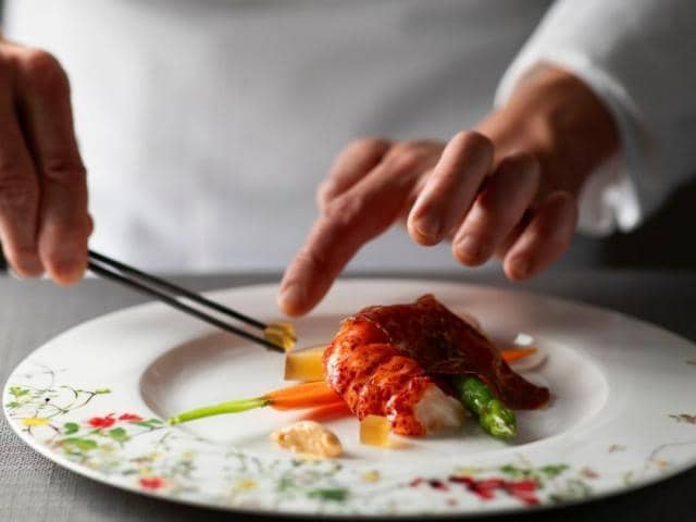 ノートルダム下関 | 下関 結婚式場