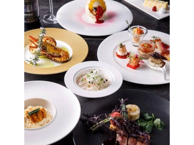 ノートルダム下関 | 下関 結婚式場