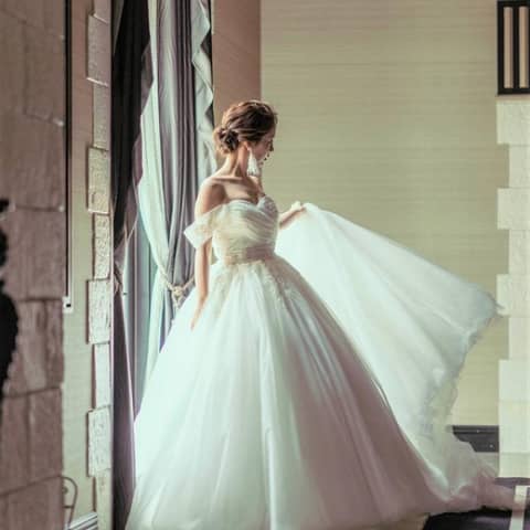 ◆30名126万円◆オールシーズン対応可能【パパママ婚プラン】