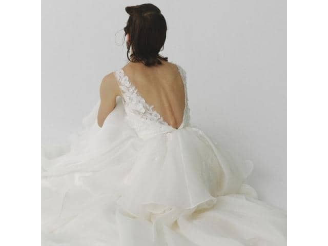 ノートルダム下関 | 下関 結婚式場