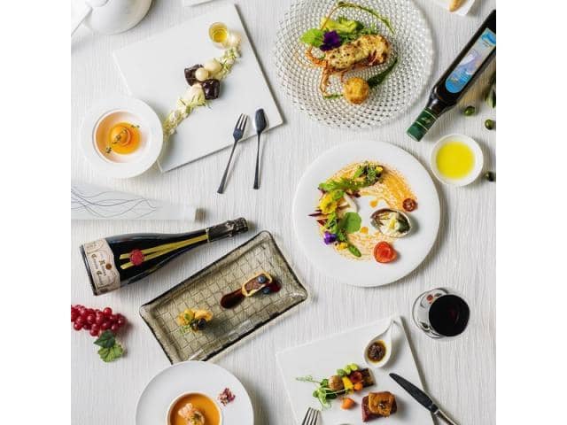 ノートルダム下関 | 下関 結婚式場