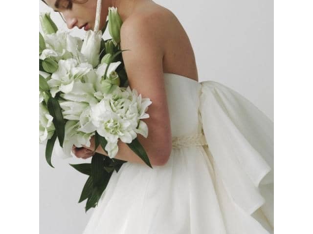 ノートルダム下関 | 下関 結婚式場