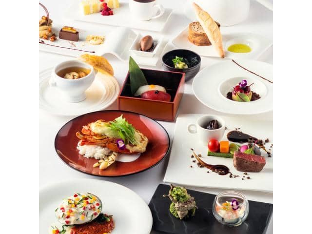 ノートルダム下関 | 下関 結婚式場