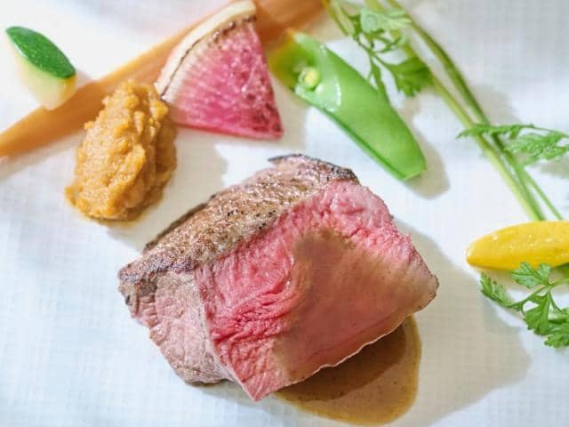 ノートルダム下関 | 下関 結婚式場