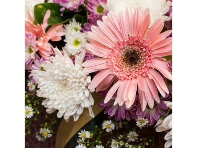 ノートルダム下関 | 下関 結婚式場