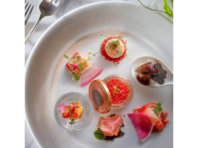 ノートルダム下関 | 下関 結婚式場