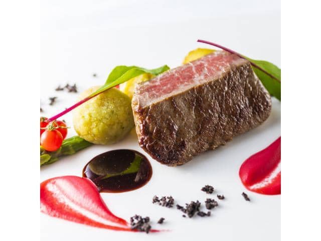 ノートルダム下関 | 下関 結婚式場