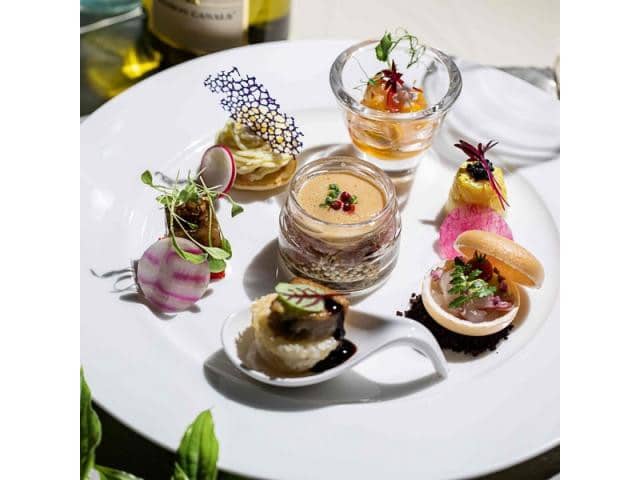 ノートルダム下関 | 下関 結婚式場