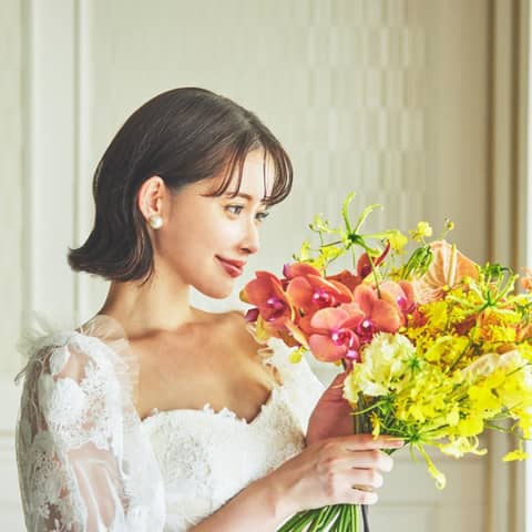 ノートルダム下関 | 下関 結婚式場