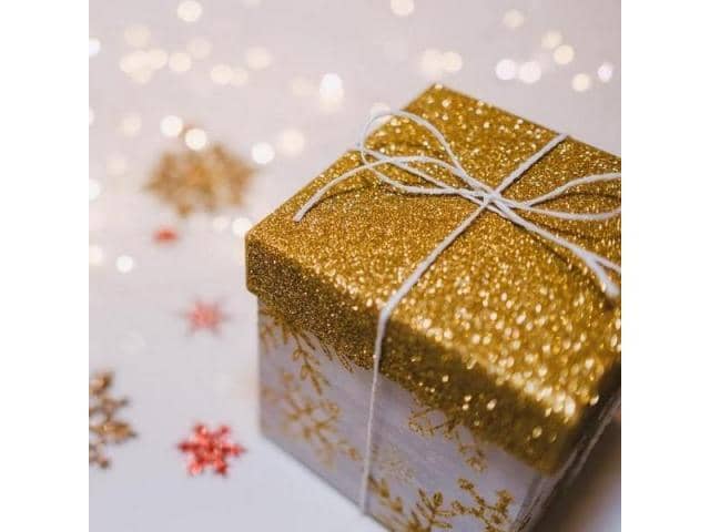 ノートルダム下関 | 下関 結婚式場