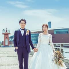 夏プラン＊2027年7～8月限定【70名241万8435円】