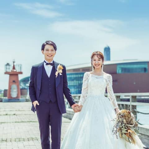 夏プラン＊2027年7～8月限定【70名241万8435円】