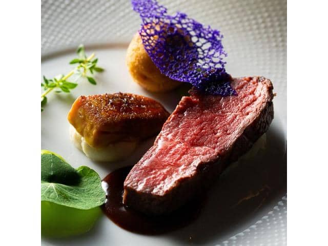 ノートルダム下関 | 下関 結婚式場