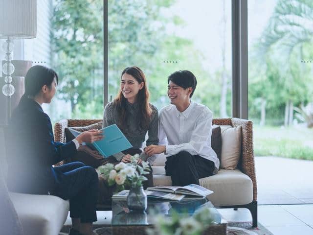 ノートルダム下関 | 下関 結婚式場