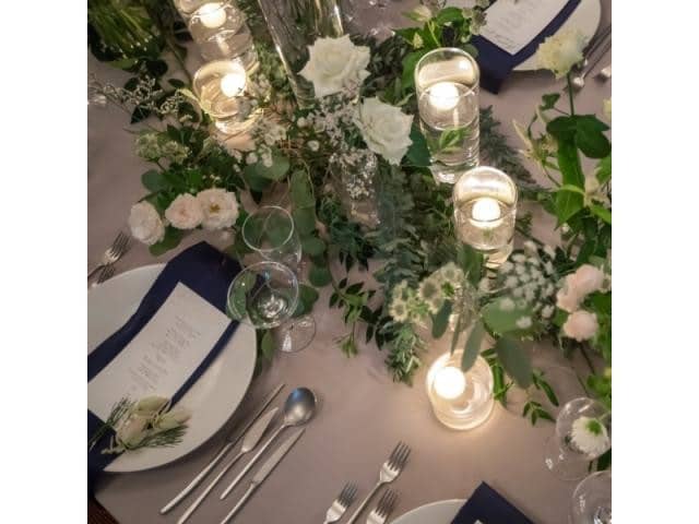 ノートルダム下関 | 下関 結婚式場