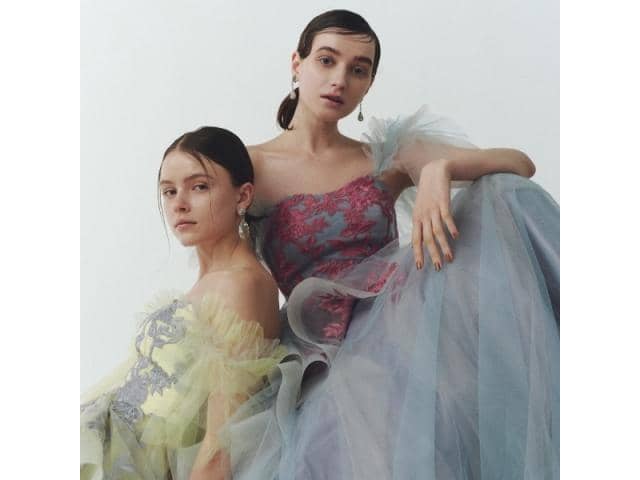 ノートルダム下関 | 下関 結婚式場