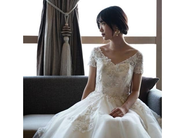 ノートルダム下関 | 下関 結婚式場