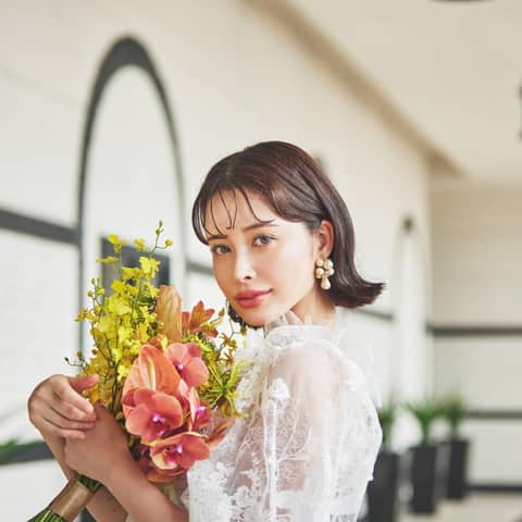 ノートルダム下関 | 下関 結婚式場