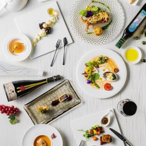 ノートルダム下関 | 下関 結婚式場