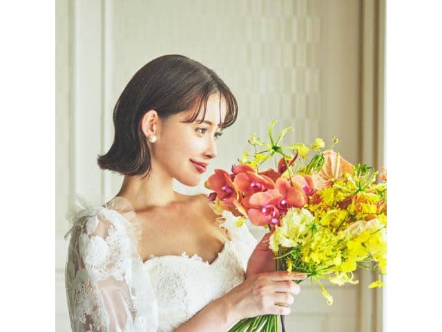 ノートルダム下関 | 下関 結婚式場