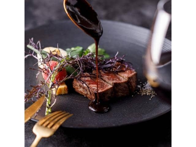 ノートルダム下関 | 下関 結婚式場