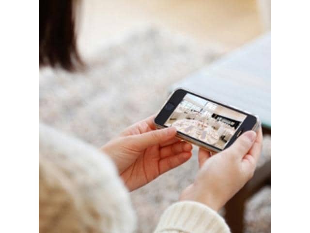 ノートルダム下関 | 下関 結婚式場