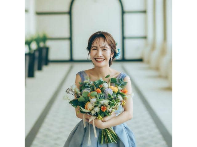 ノートルダム下関 | 下関 結婚式場