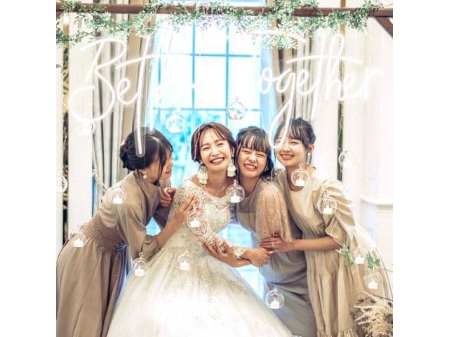 ノートルダム下関 | 下関 結婚式場