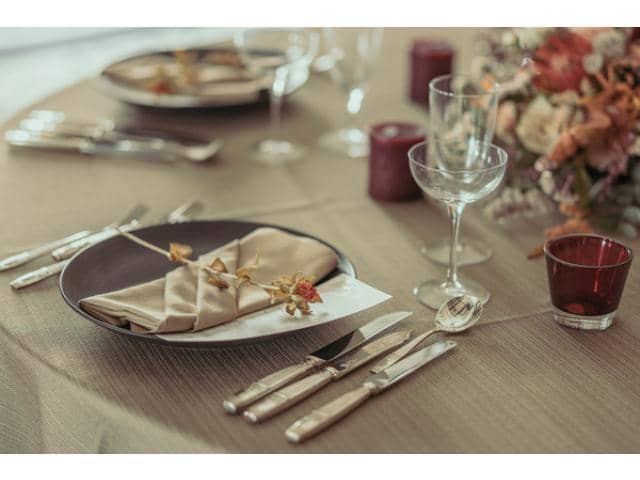 ノートルダム下関 | 下関 結婚式場