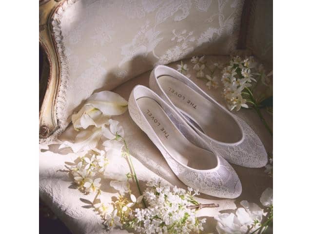 ノートルダム下関 | 下関 結婚式場