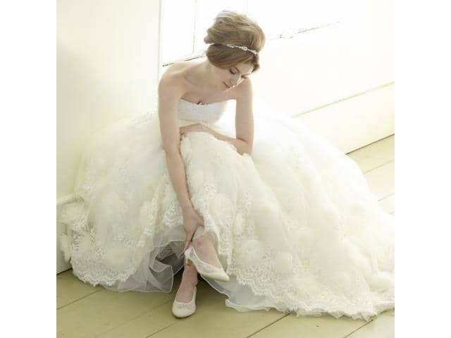 ノートルダム下関 | 下関 結婚式場