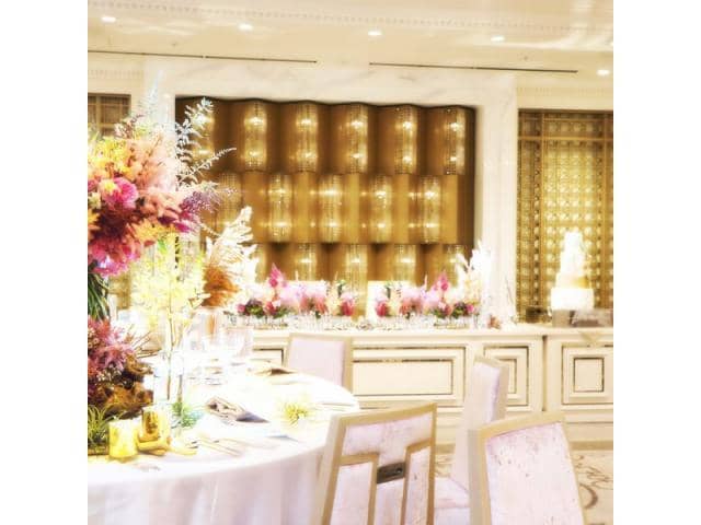 ノートルダム下関 | 下関 結婚式場