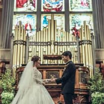 【貰って嬉しい♪】ブランドコスメプレゼント♪