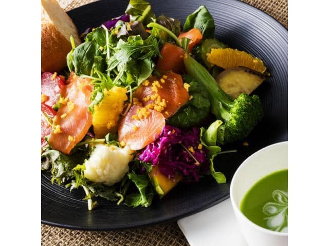 ノートルダム下関 | 下関 結婚式場