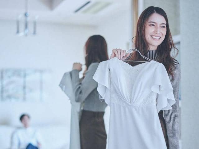 ノートルダム下関 | 下関 結婚式場