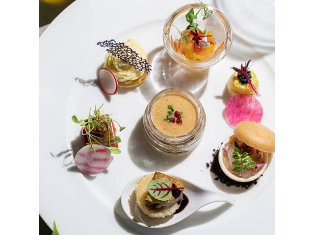 ノートルダム下関 | 下関 結婚式場