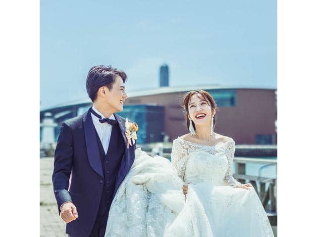 ノートルダム下関 | 下関 結婚式場