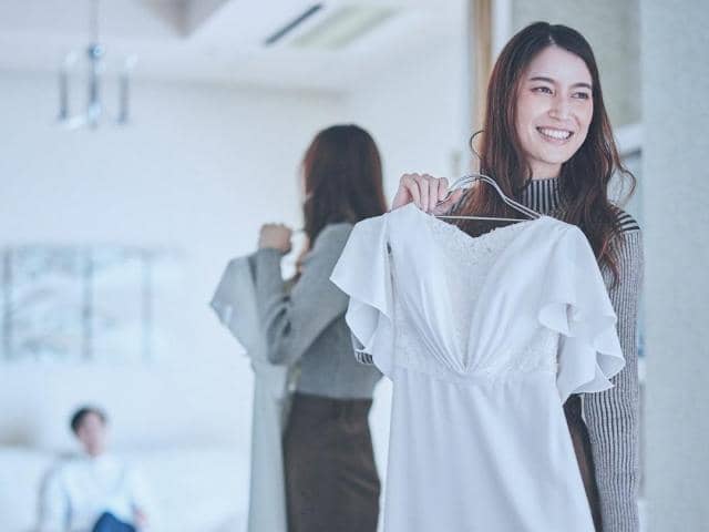 ノートルダム下関 | 下関 結婚式場