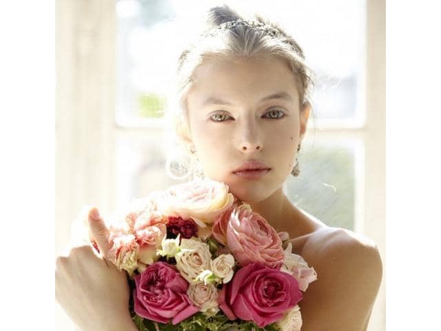 ノートルダム下関 | 下関 結婚式場