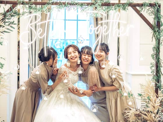 ノートルダム下関 | 下関 結婚式場