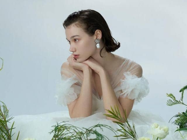 ノートルダム下関 | 下関 結婚式場